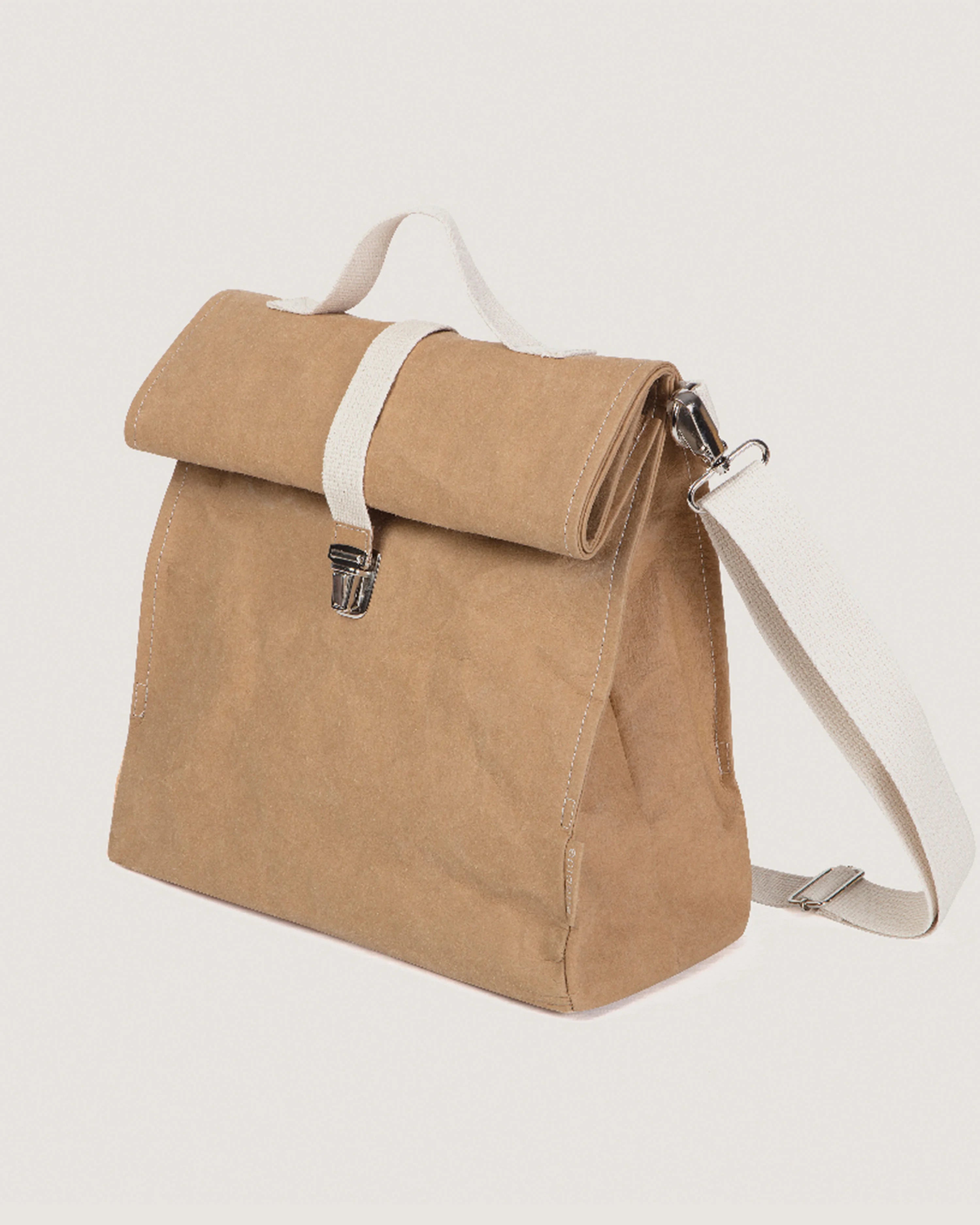 Lunch Bag