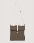 Lunch Bag