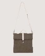 Lunch Bag