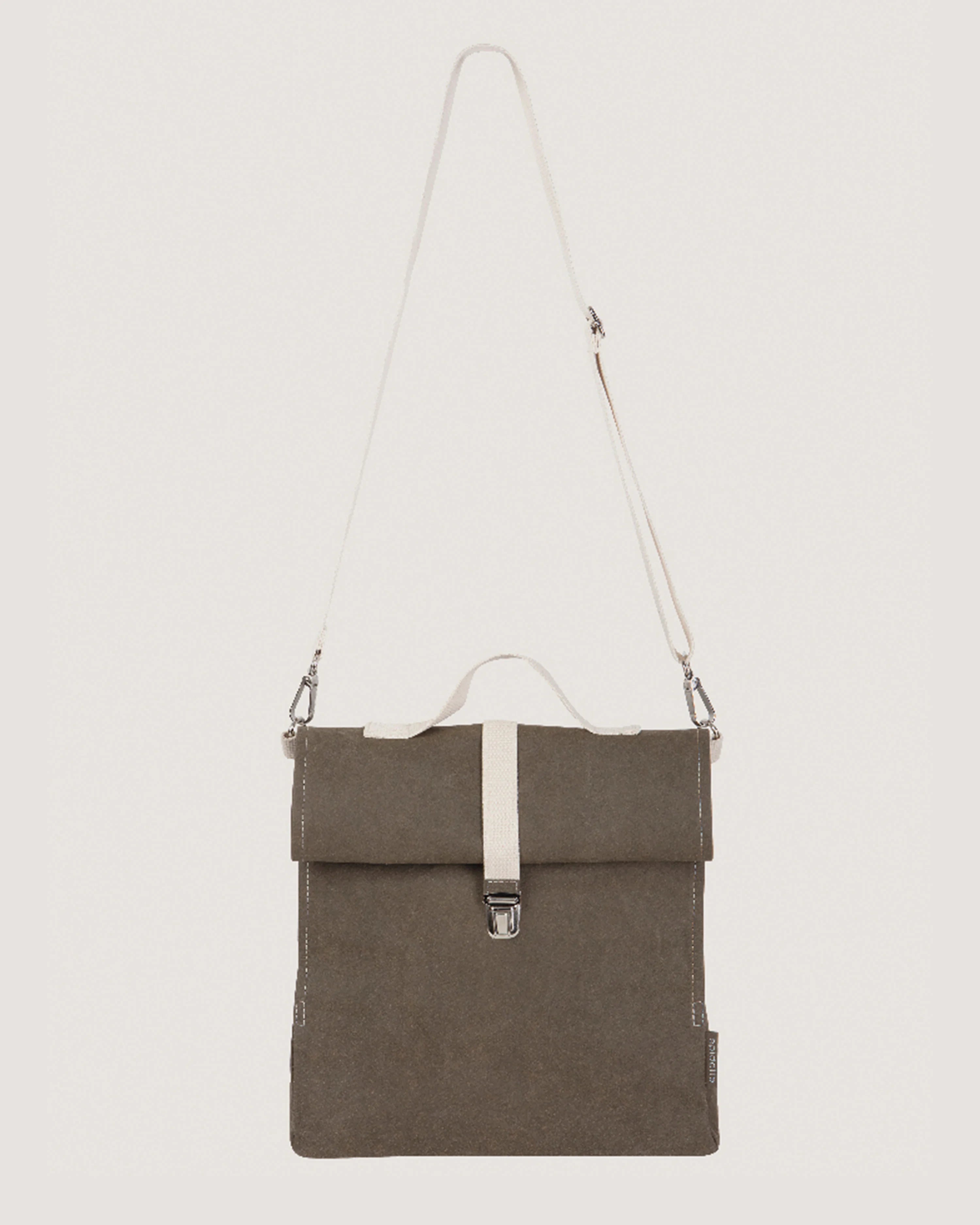 Lunch Bag
