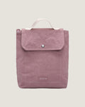 Mini Bag