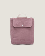Mini Bag