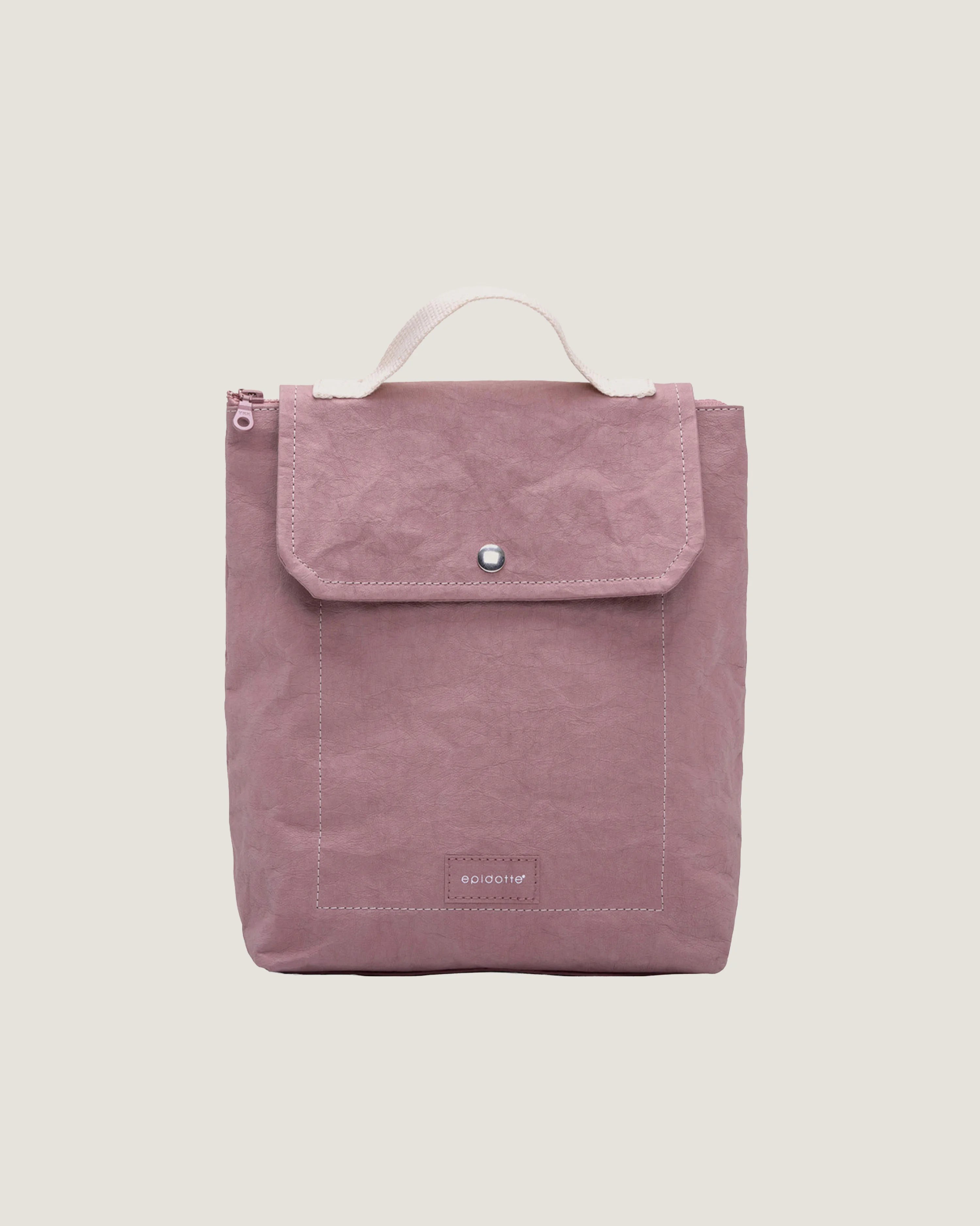 Mini Bag