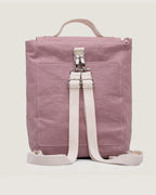 Mini Bag