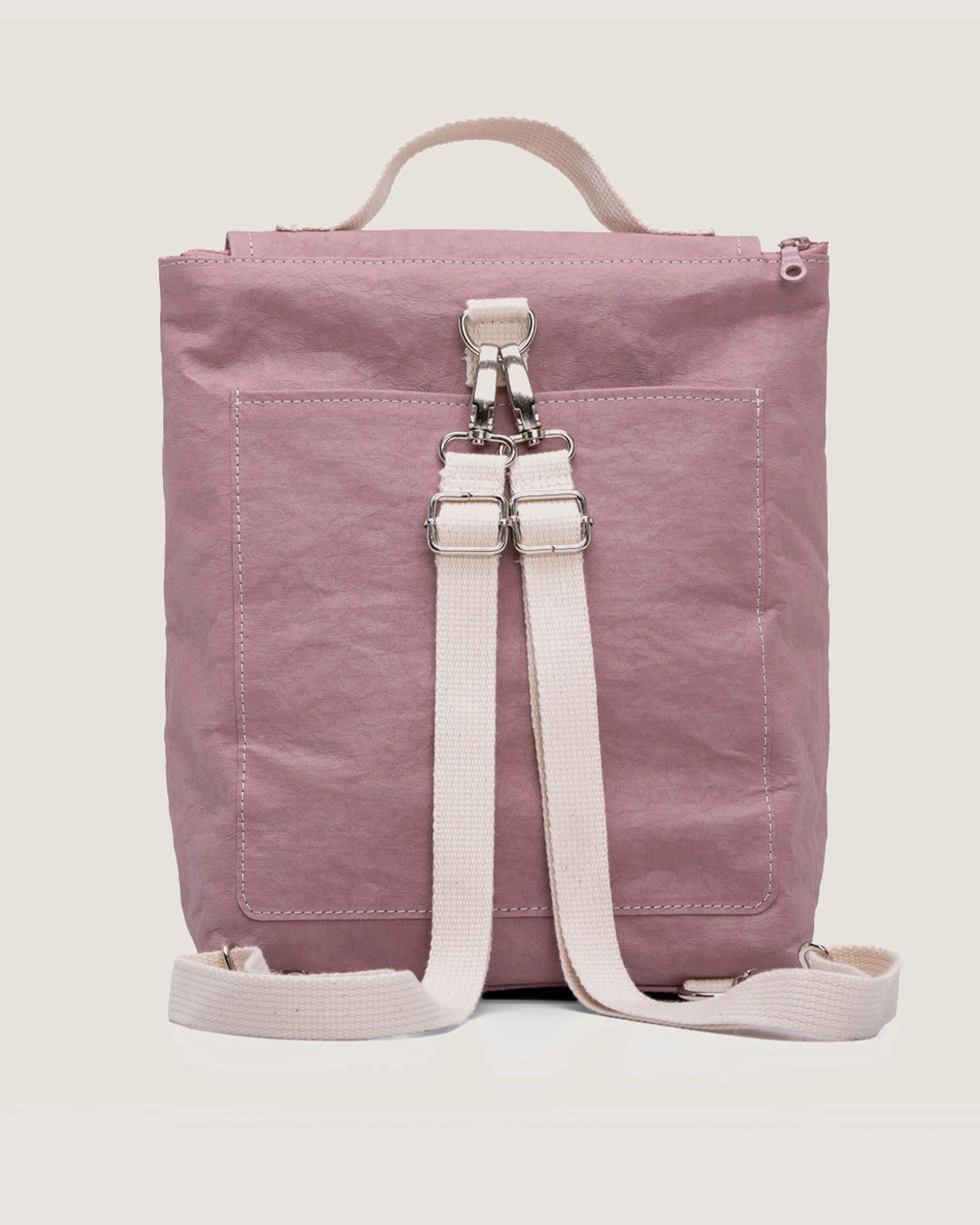 Mini Bag