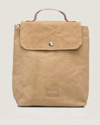 Mini Bag
