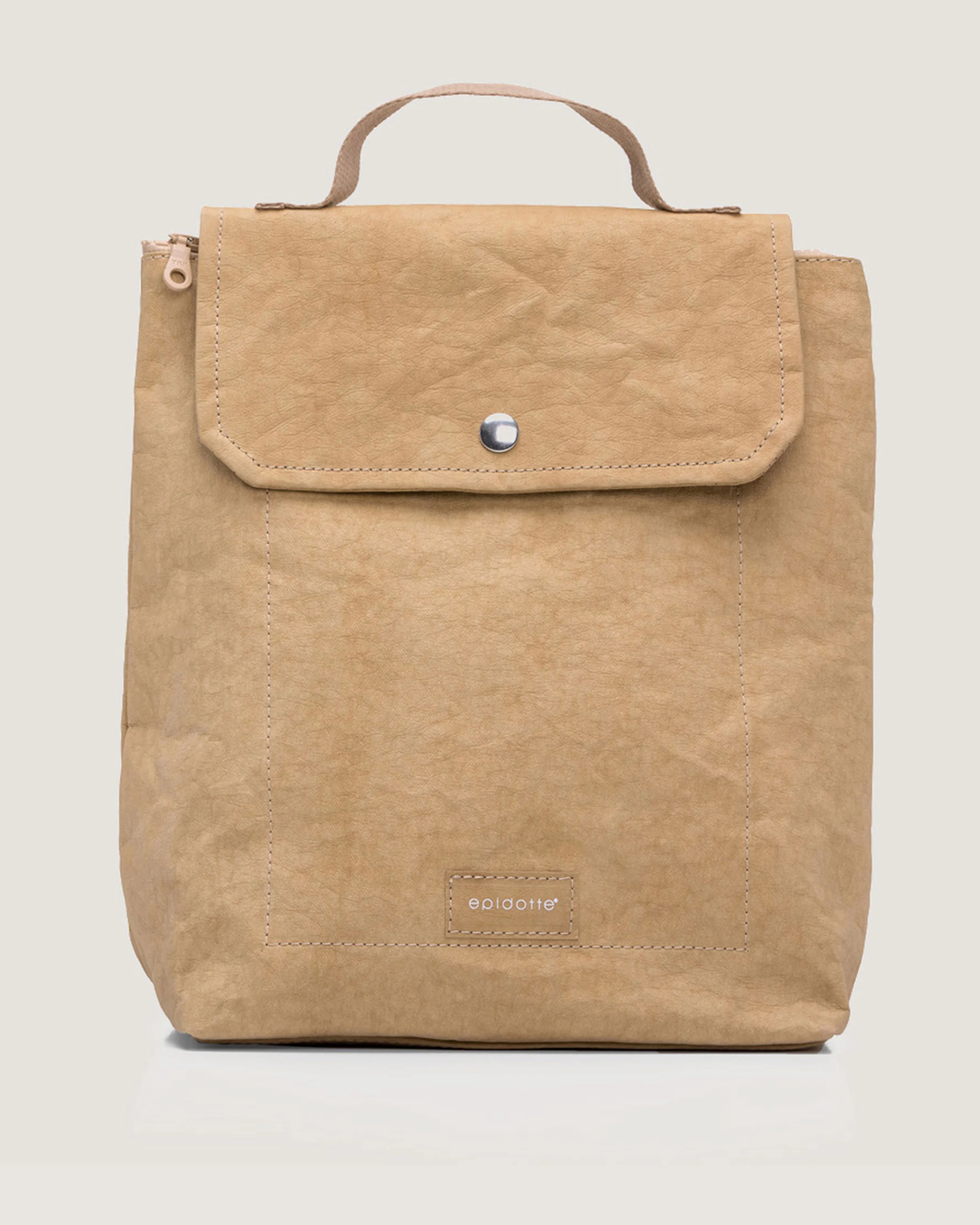 Mini Bag