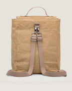 Mini Bag