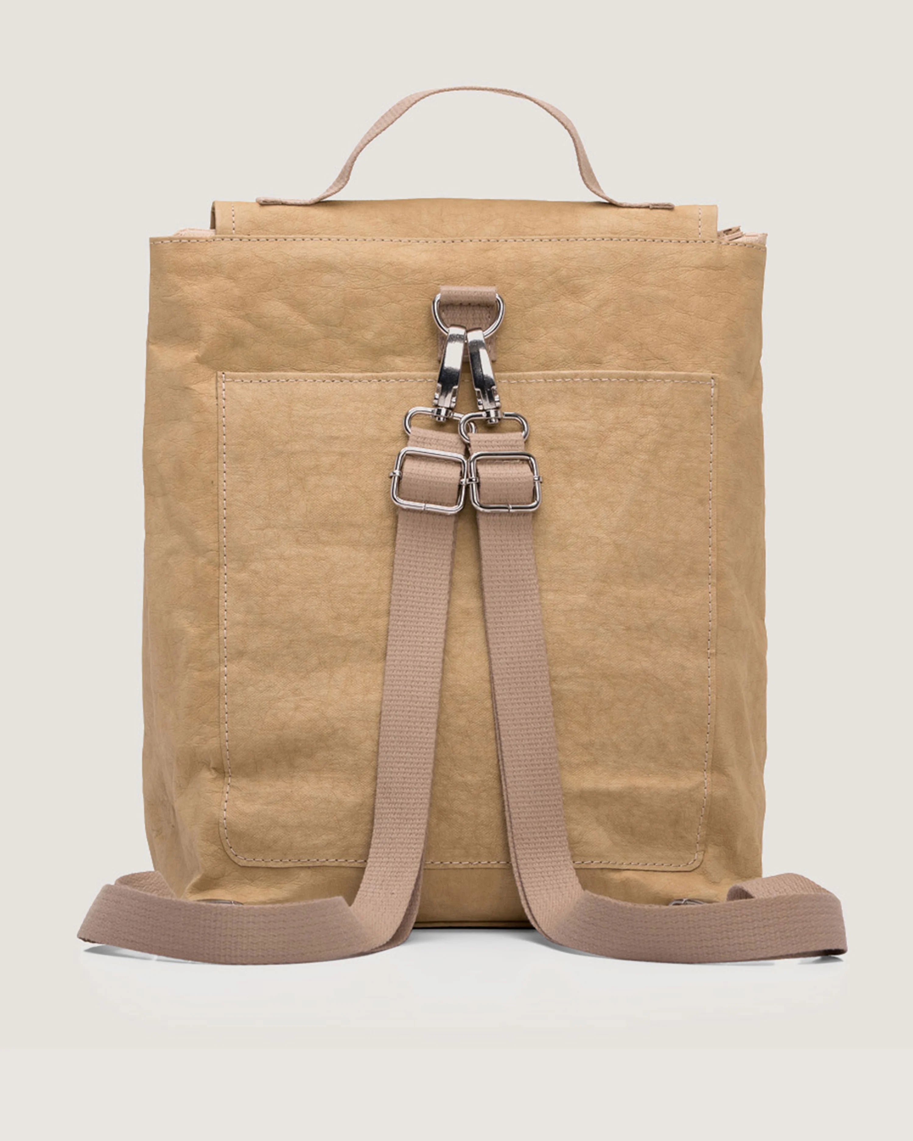 Mini Bag