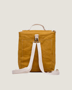 Mini Bag