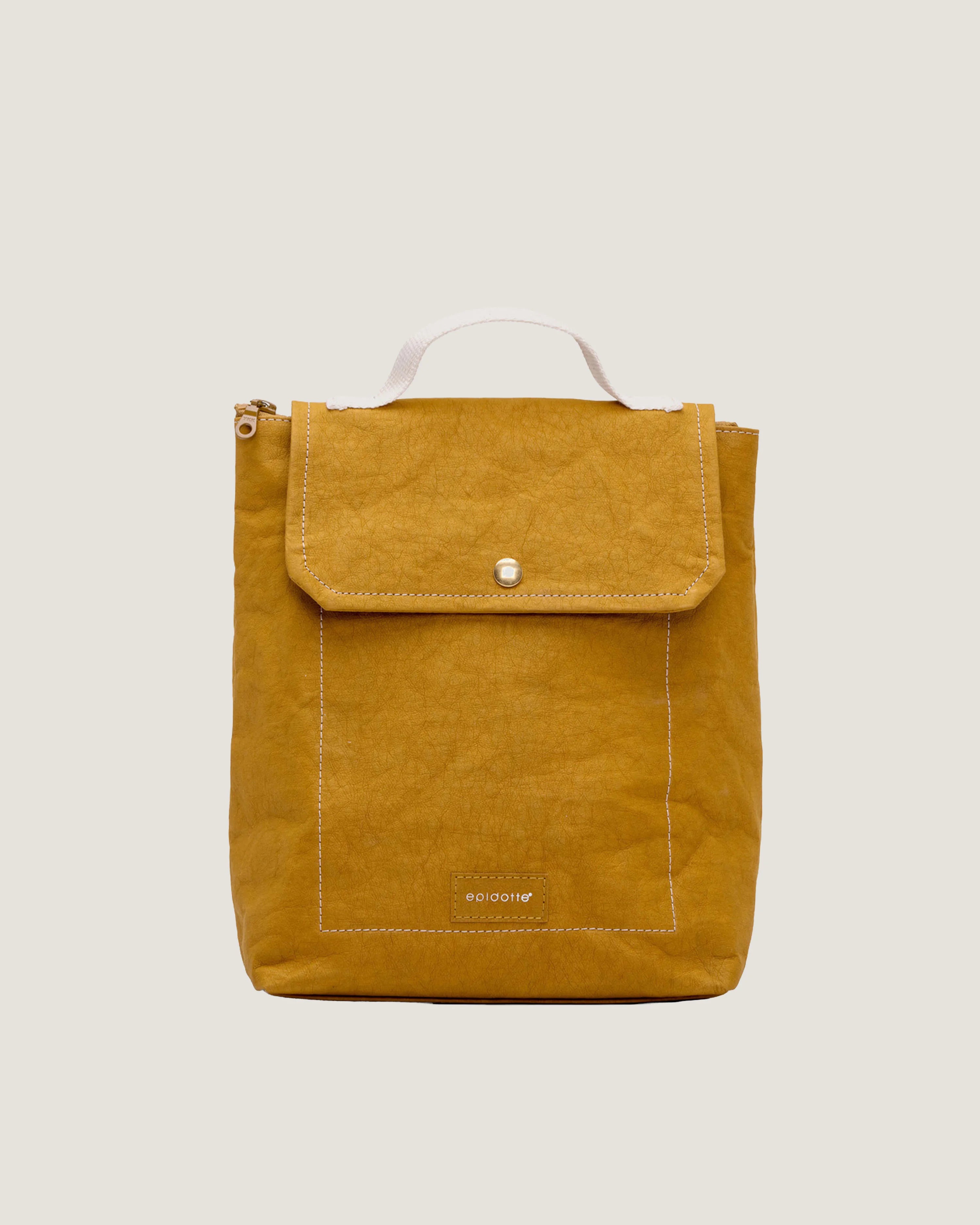 Mini Bag