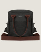Nera Bag