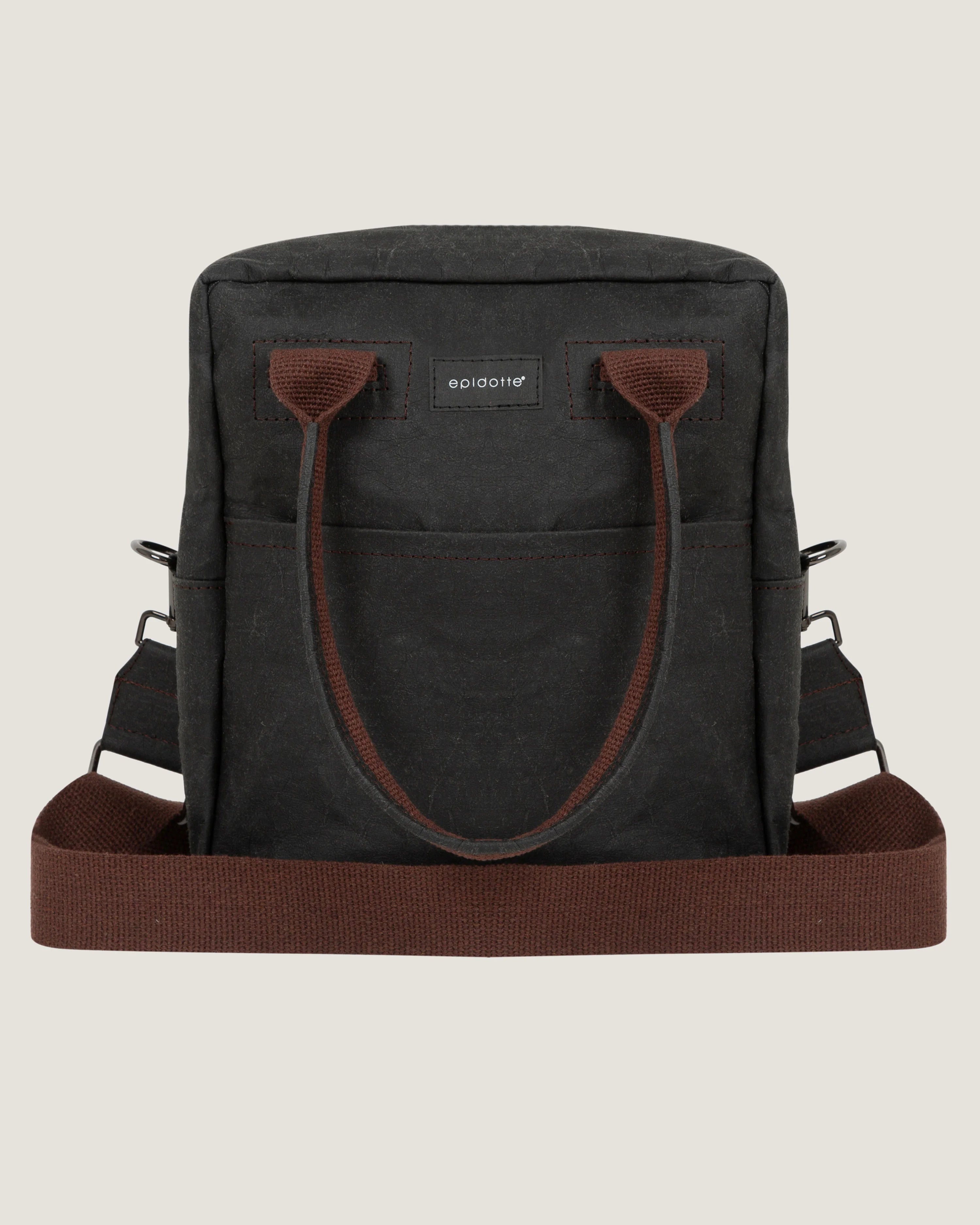 Nera Bag