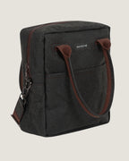 Nera Bag