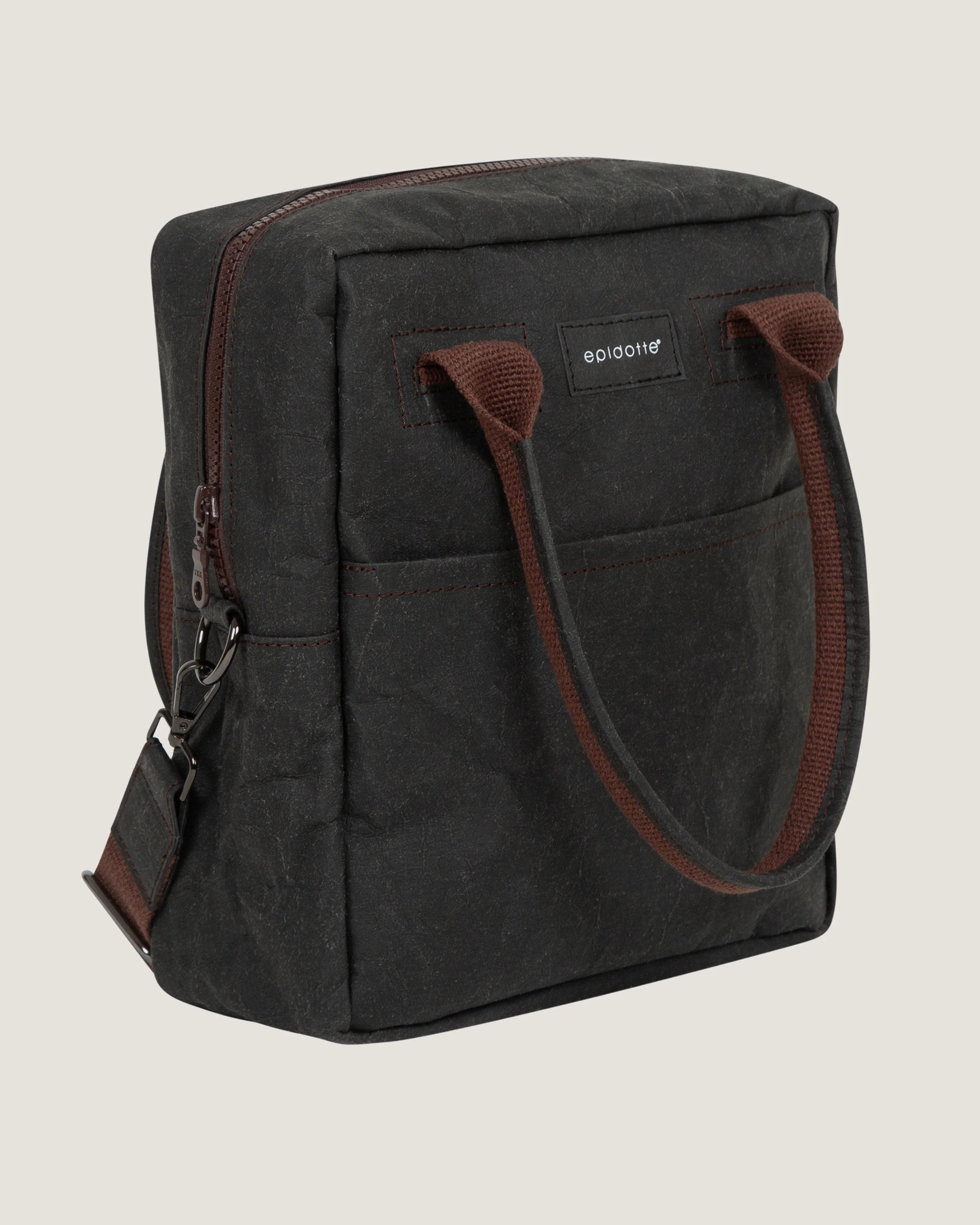 Nera Bag