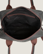 Nera Bag