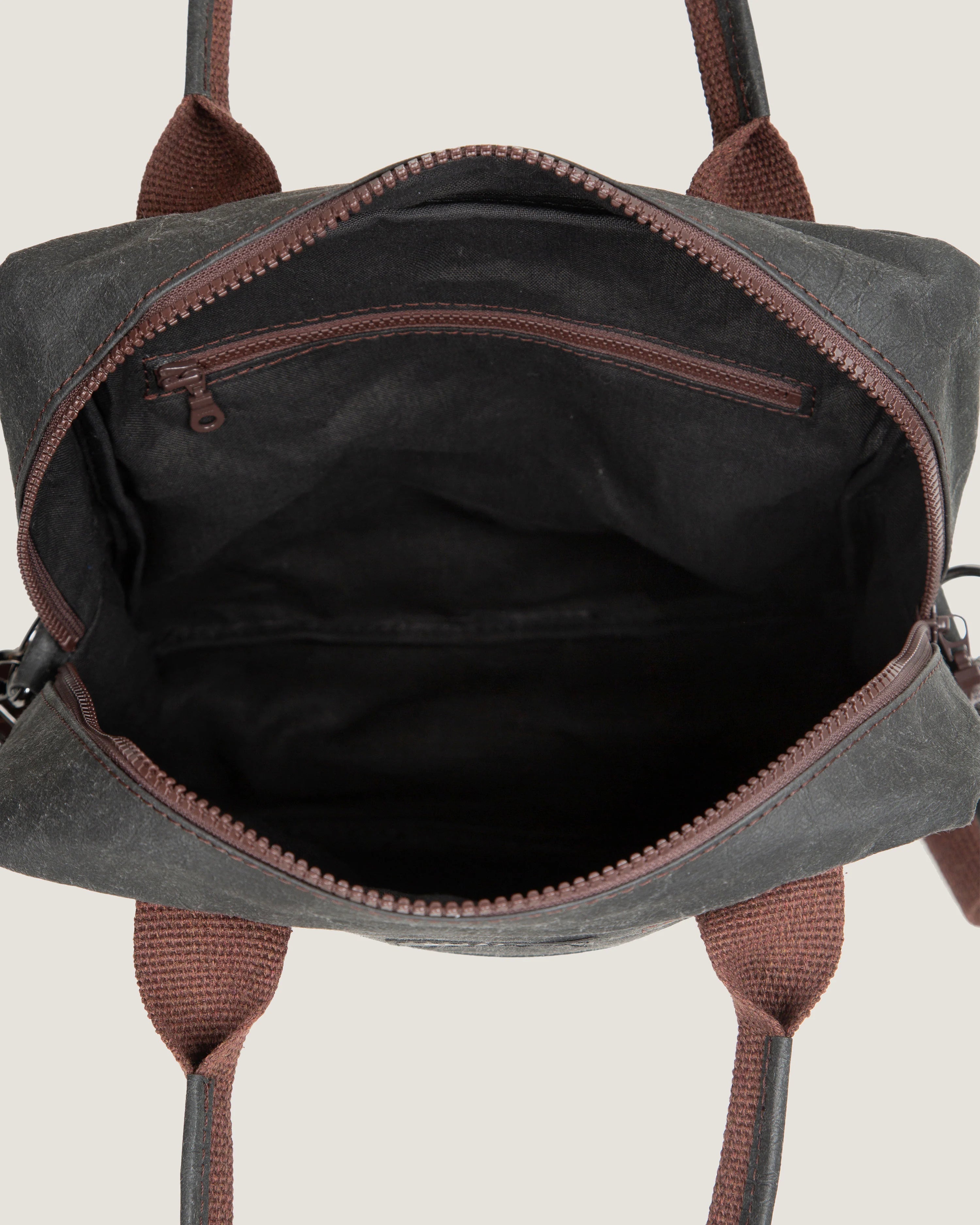 Nera Bag