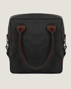 Nera Bag