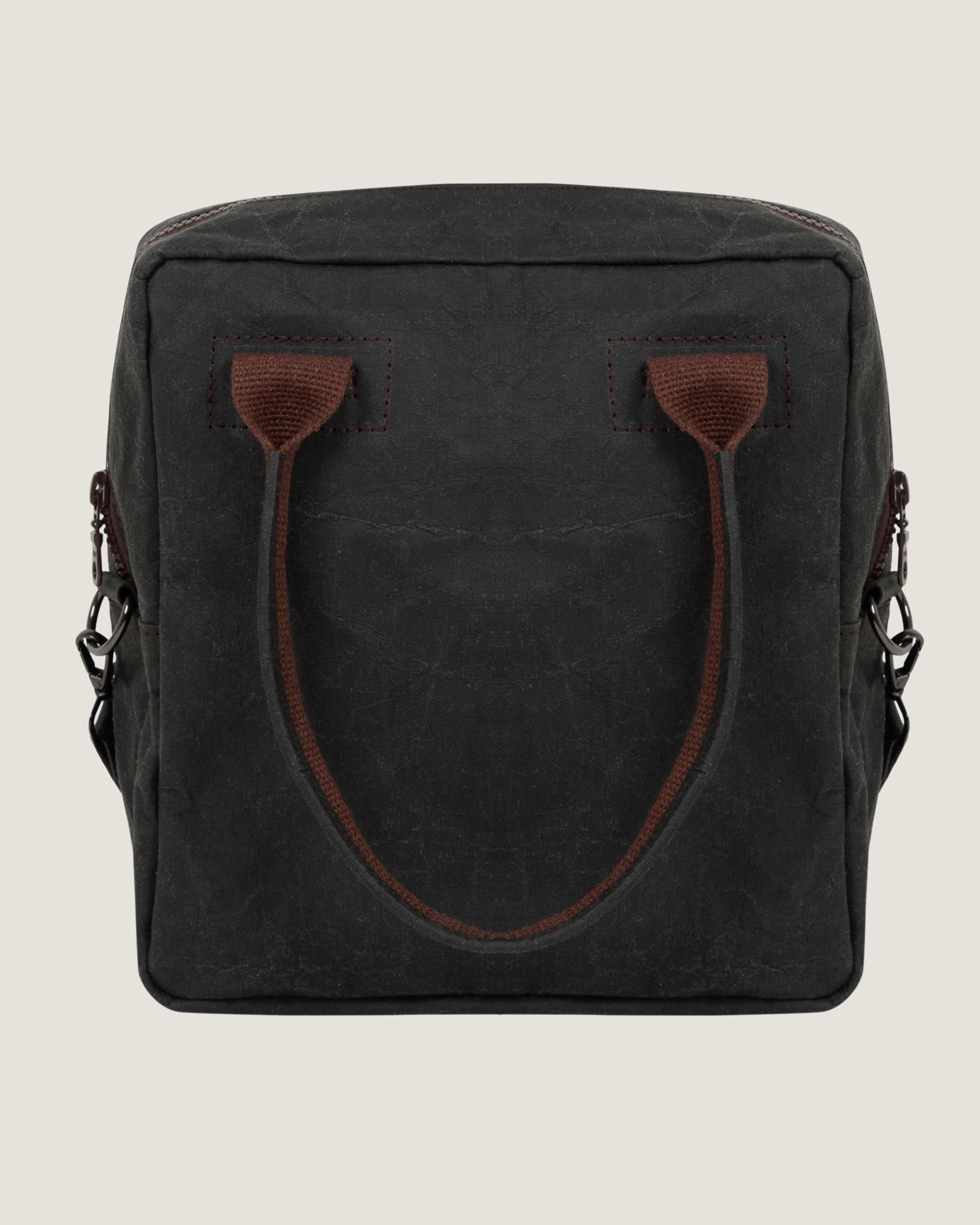 Nera Bag