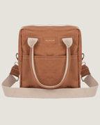 Nera Bag