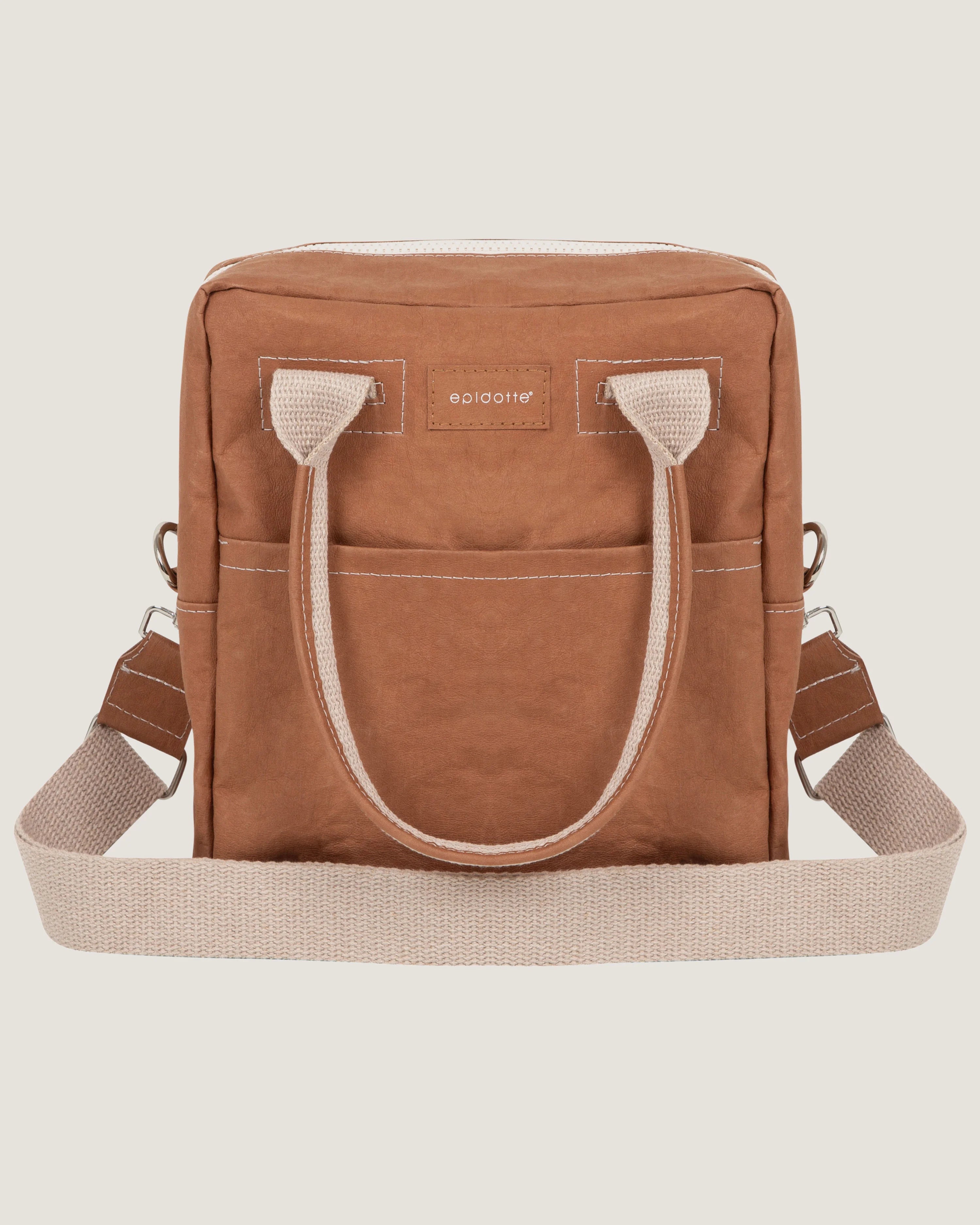 Nera Bag