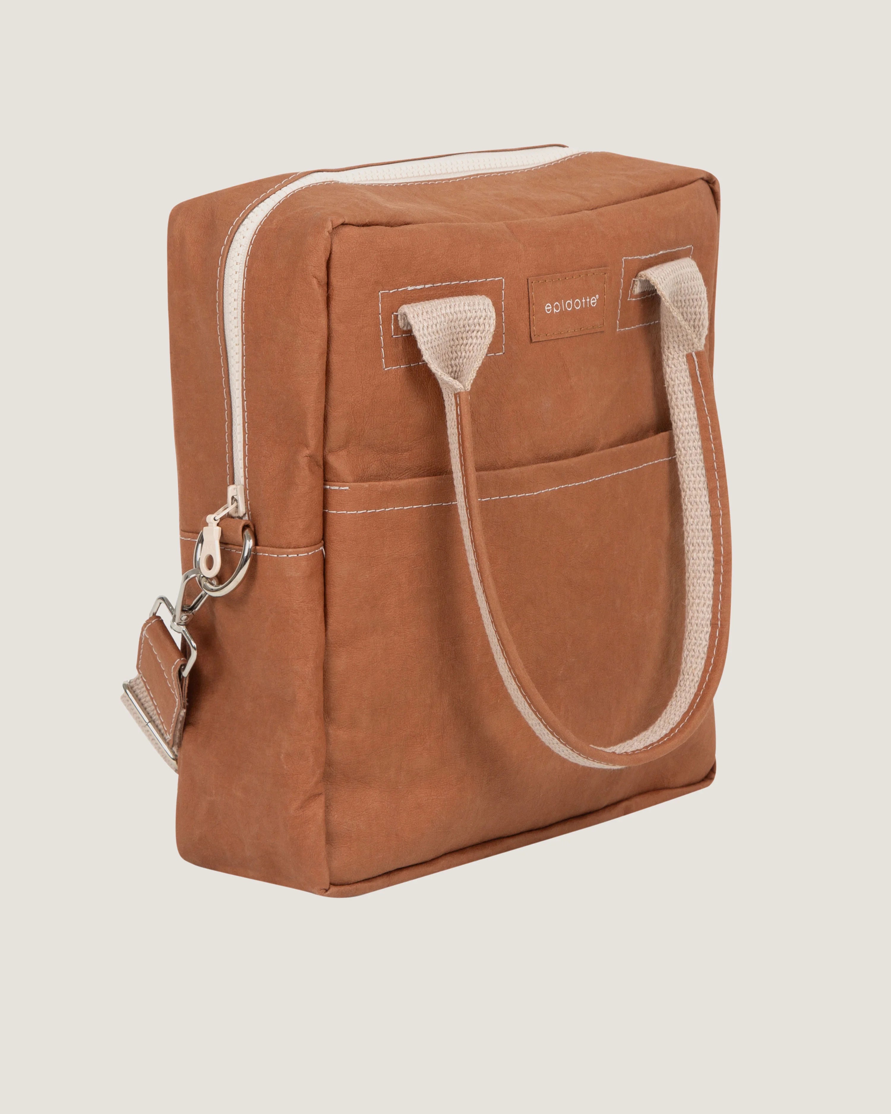Nera Bag