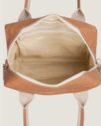 Nera Bag