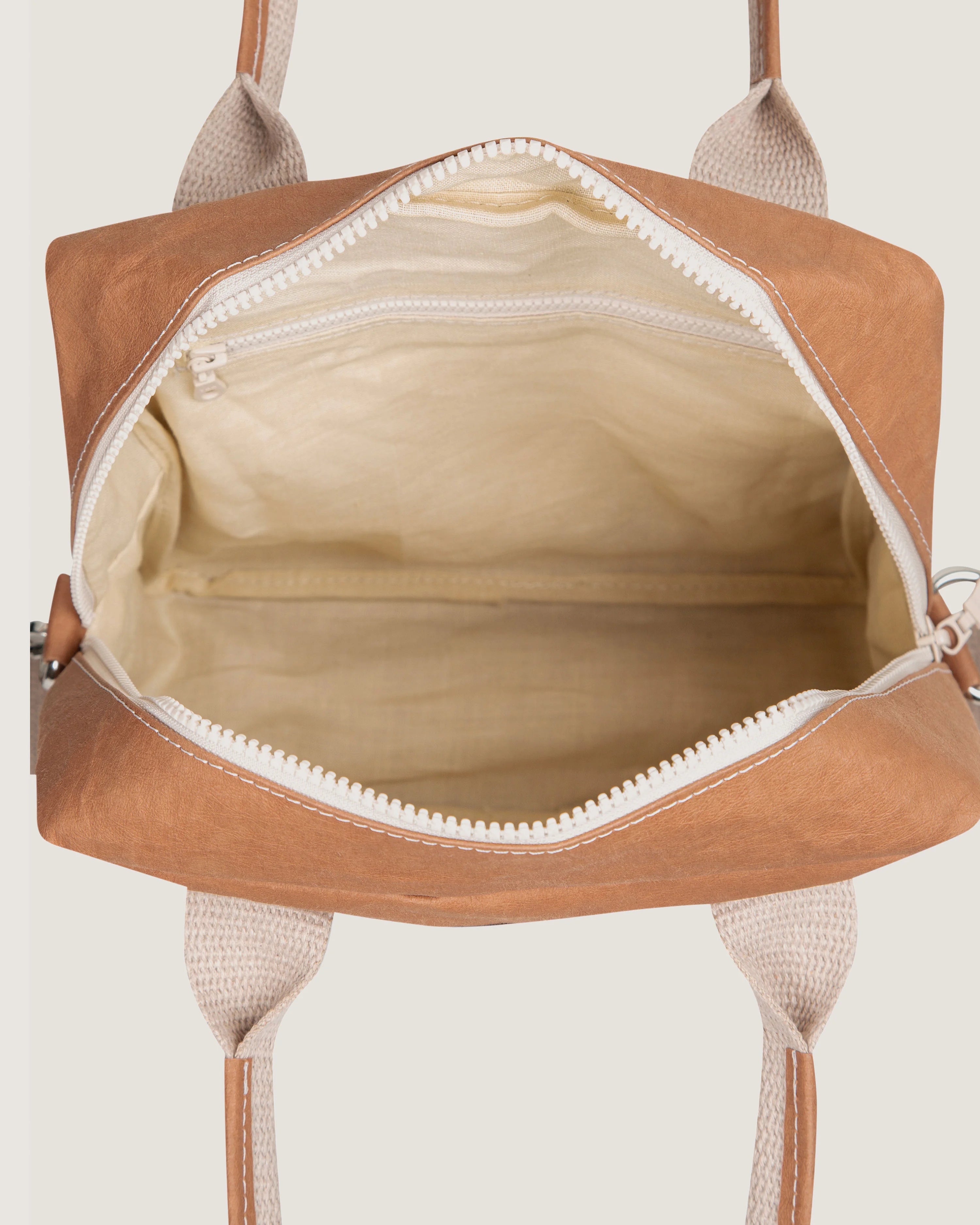 Nera Bag