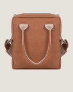 Nera Bag