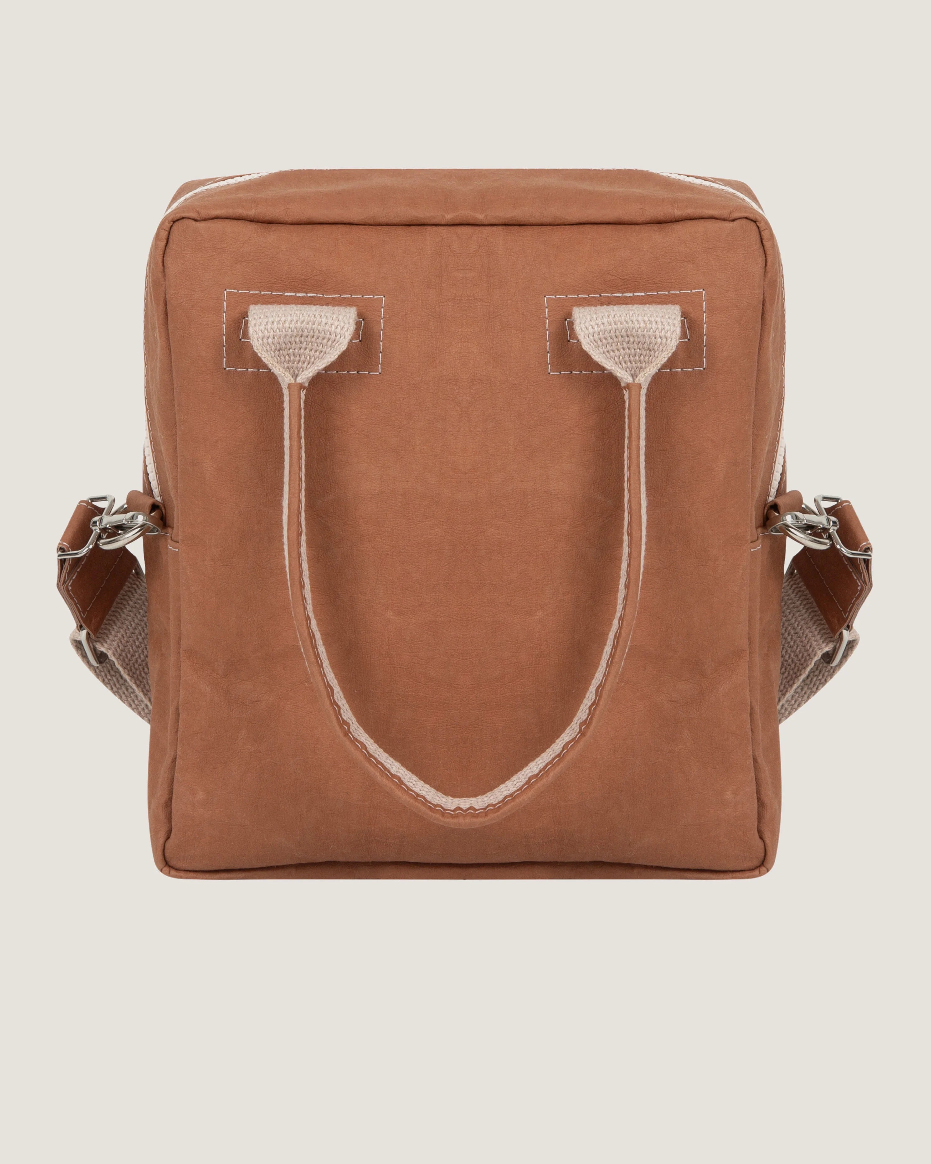 Nera Bag