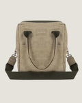 Nera Bag
