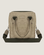 Nera Bag
