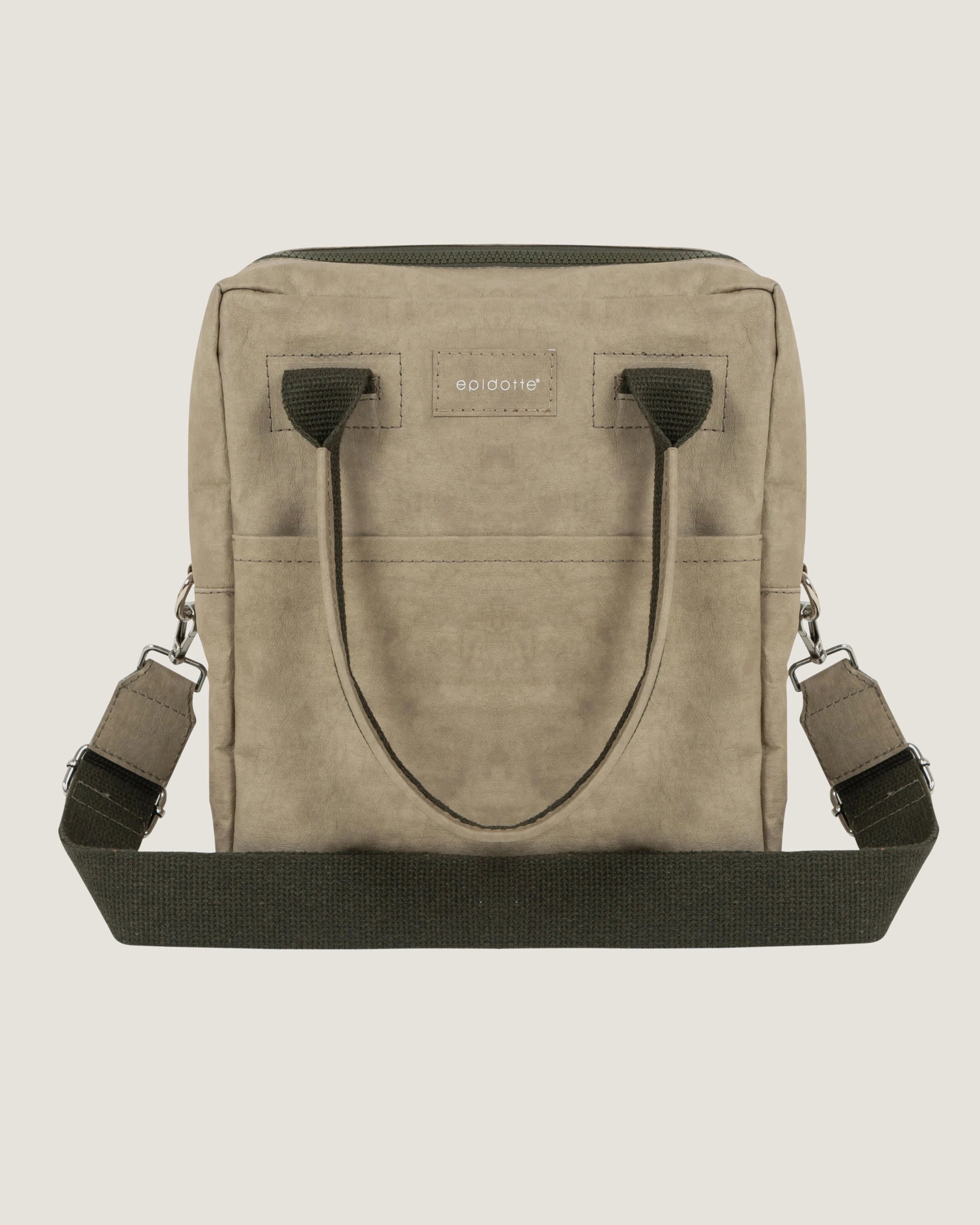 Nera Bag