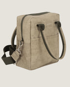 Nera Bag