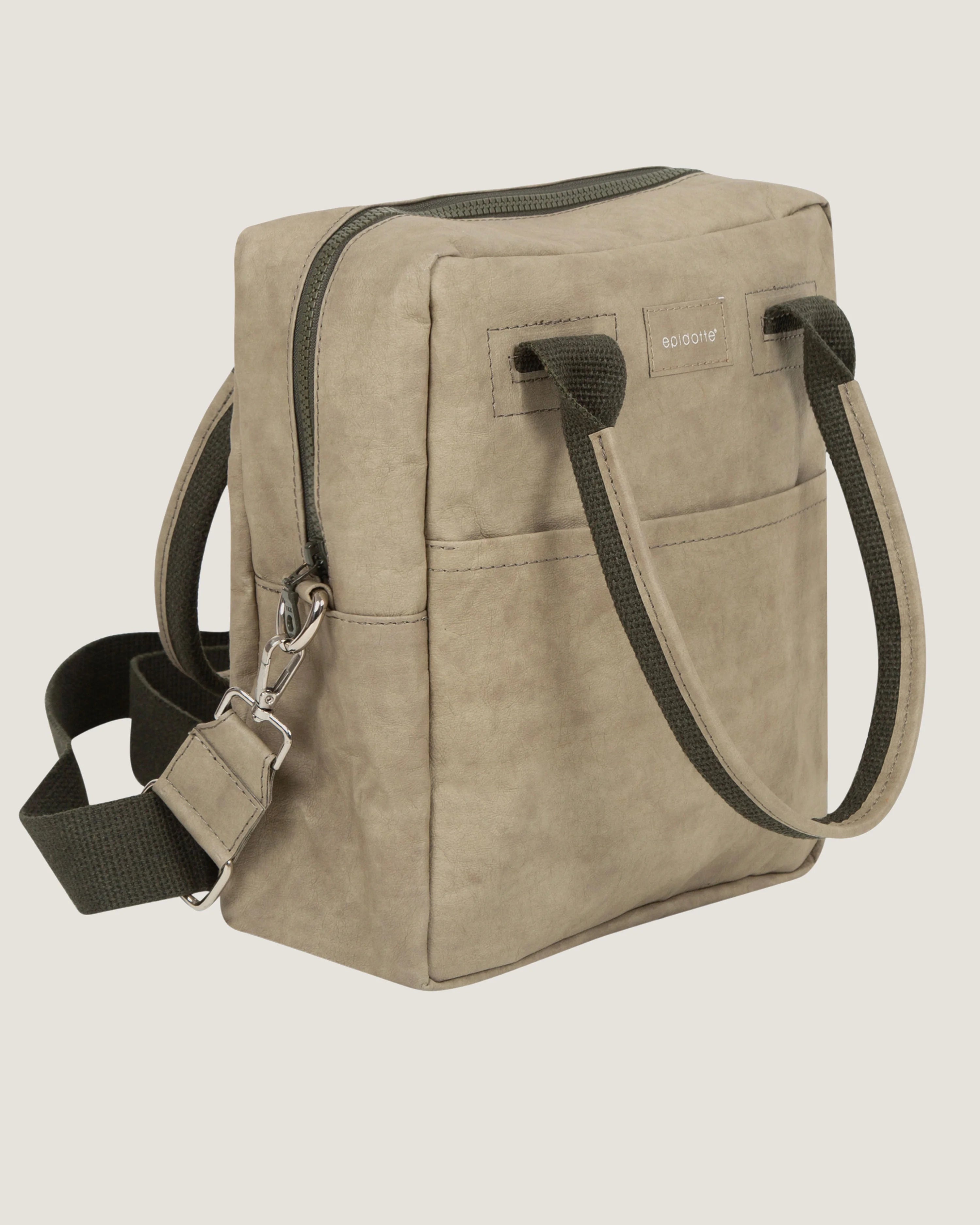 Nera Bag