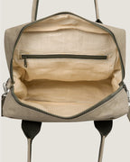 Nera Bag