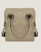 Nera Bag