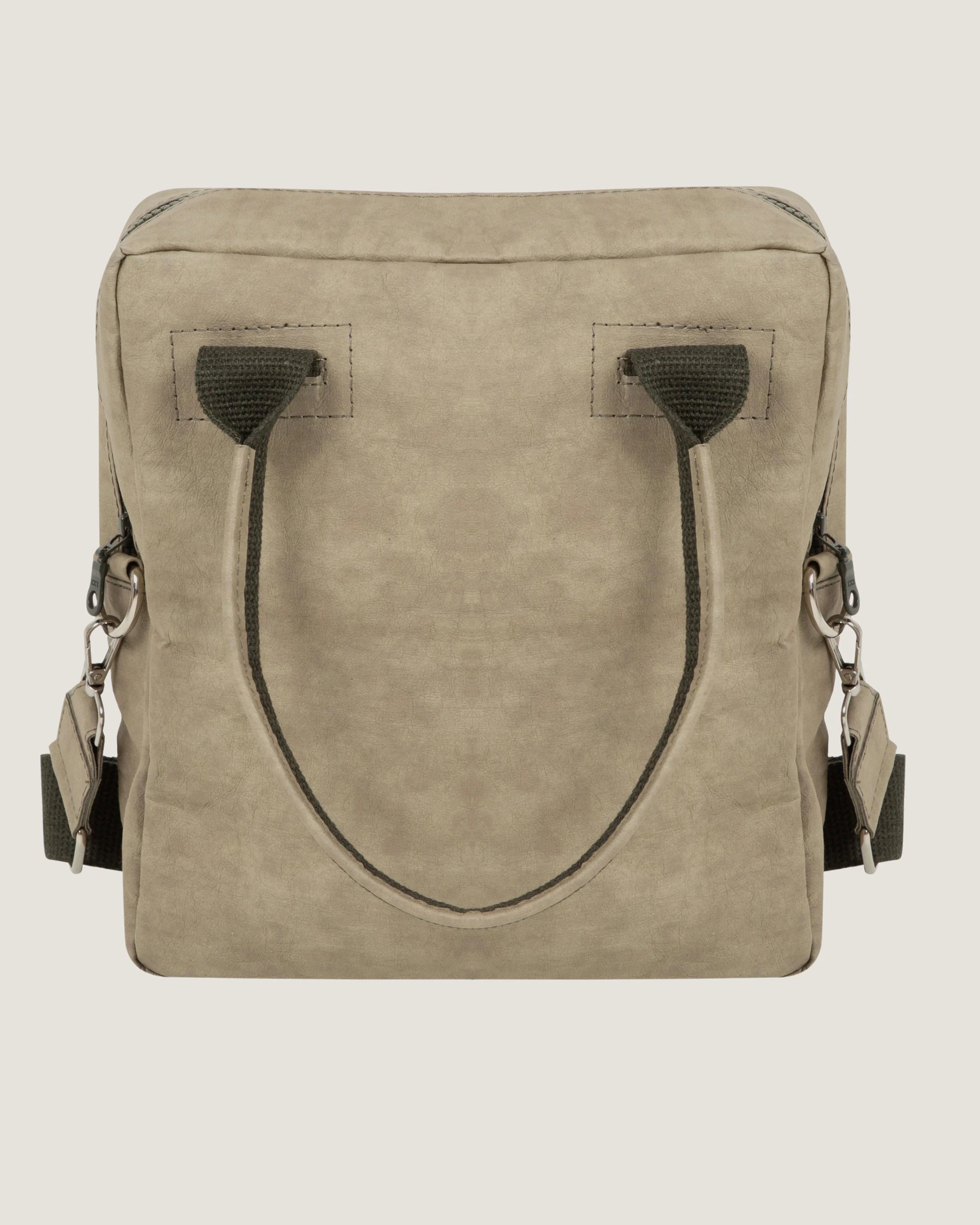 Nera Bag
