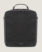 Nest Bag