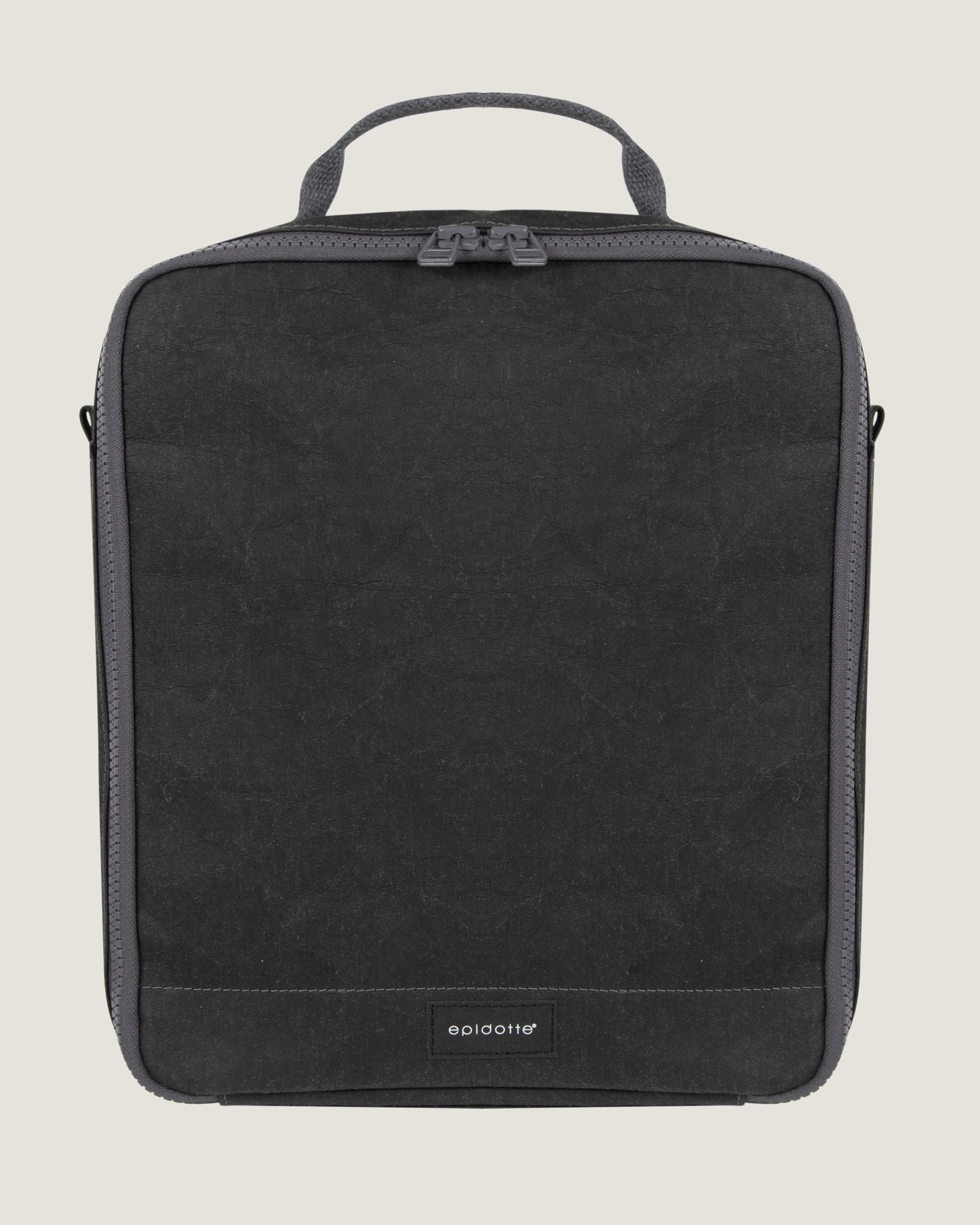 Nest Bag