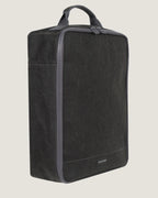 Nest Bag