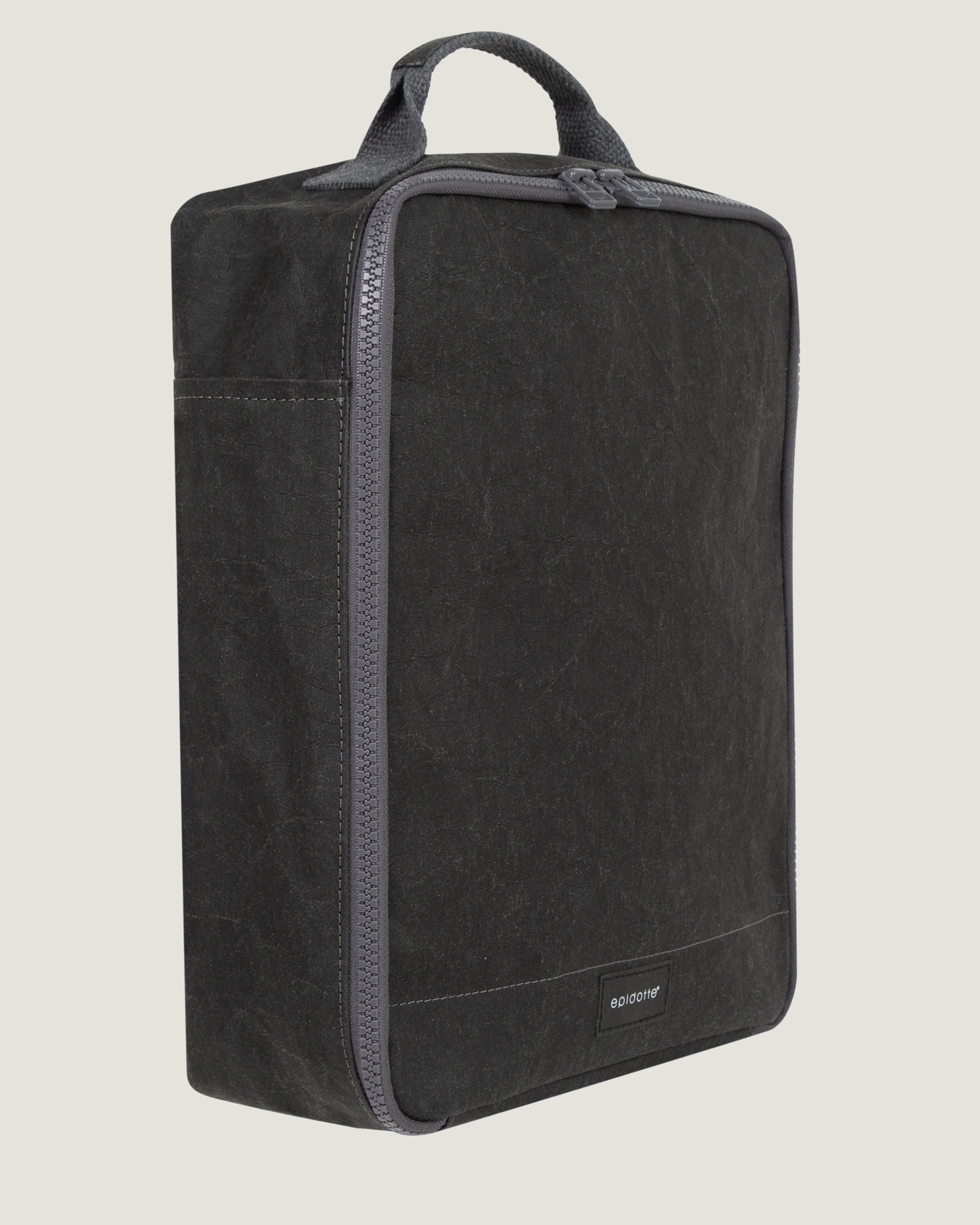 Nest Bag