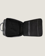 Nest Bag