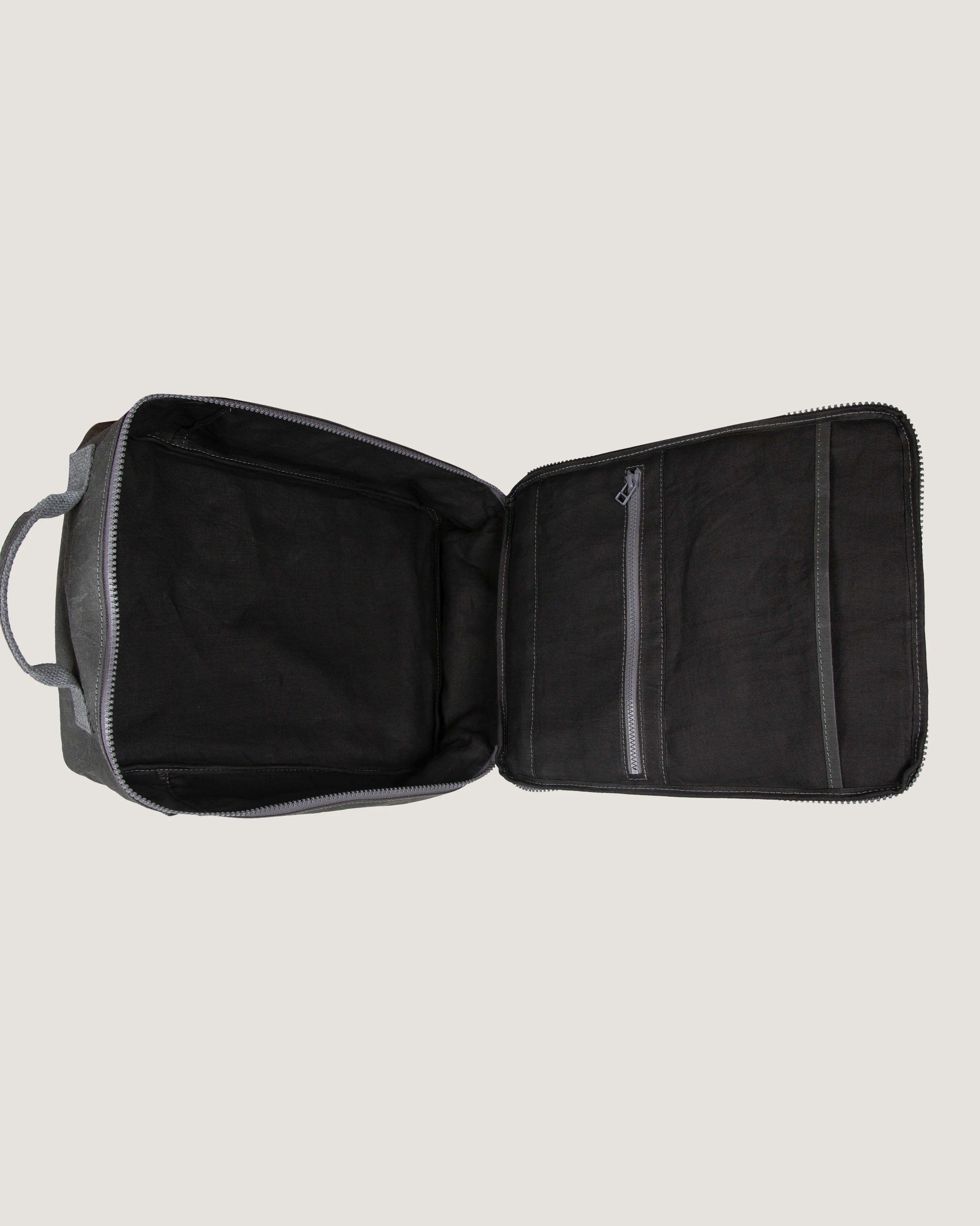 Nest Bag