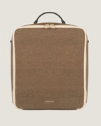 Nest Bag