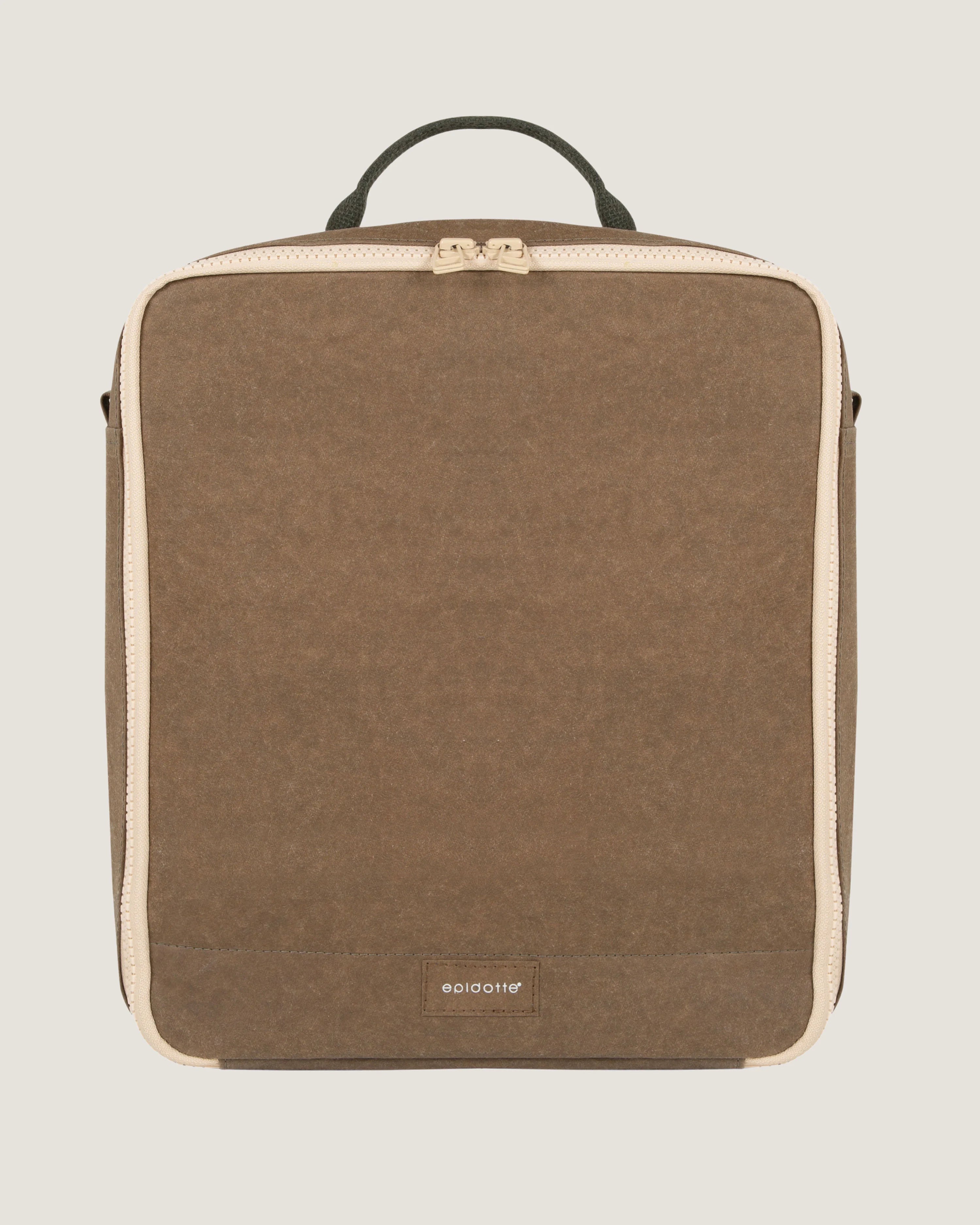 Nest Bag