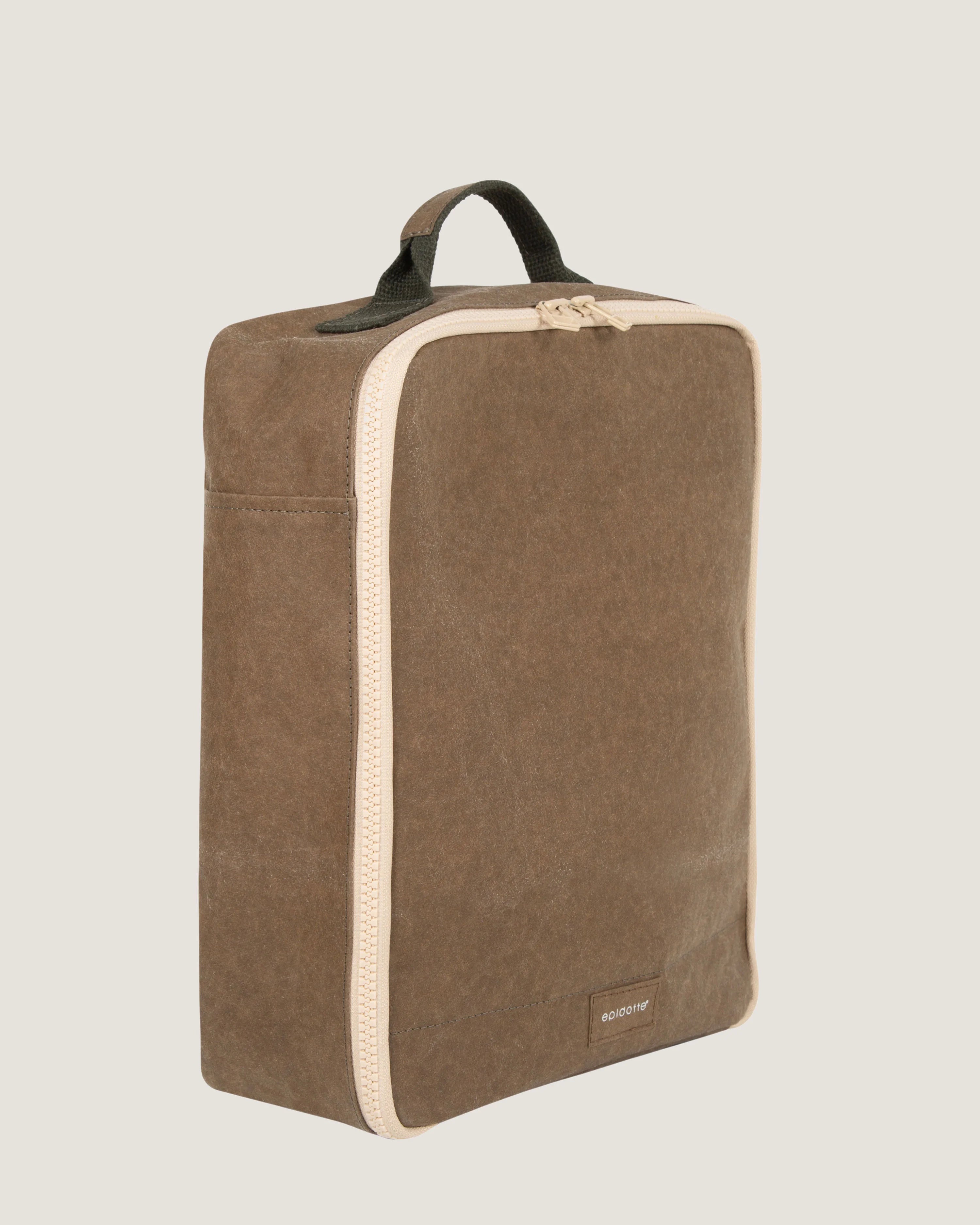 Nest Bag