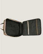 Nest Bag