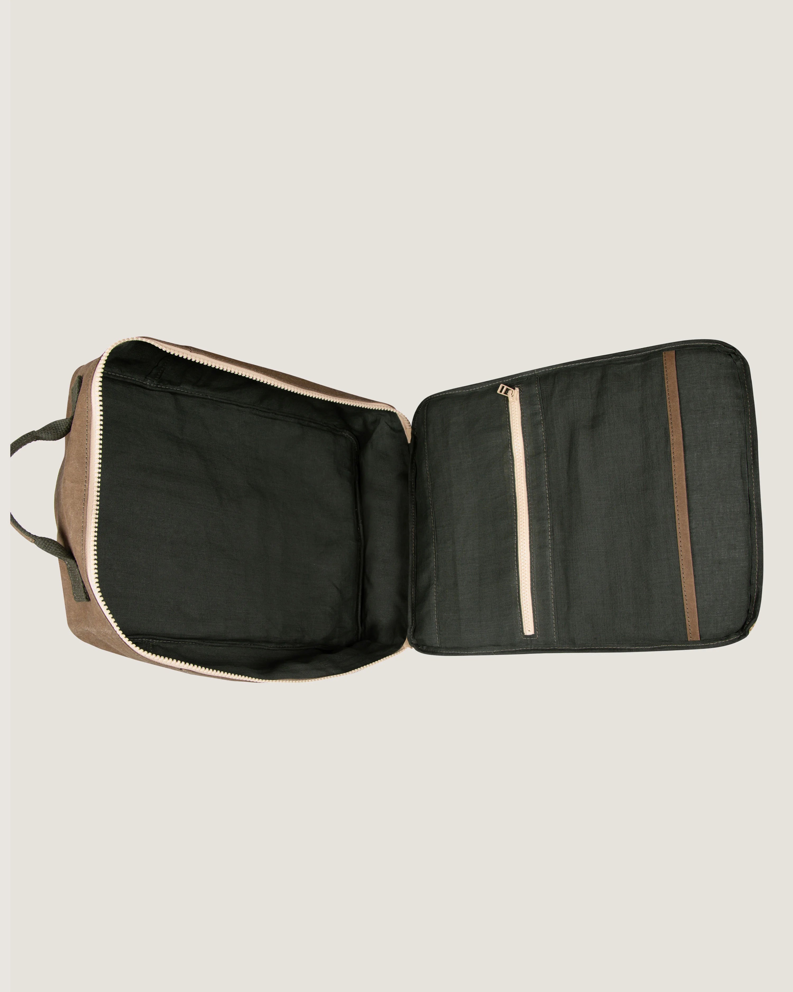 Nest Bag