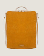 Nest Bag